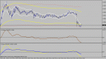 m1-eurjpy8.gif