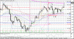 gbp0904.gif