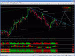 usd-jpy.gif