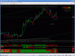 usd-jpy.gif