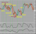 gbp_usd_update.gif