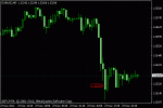 eurusd.gif