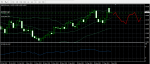 gbpusd2013.png