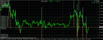 eurusd_m15.gif