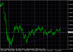 gbpusd_weekly.gif