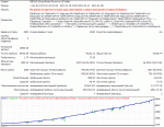 !# +стоп -25 000-просад.27%.gif