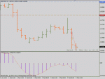 gbpusd 05_02_13 2 .gif