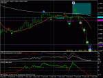 gbpusd 05_02_13 4 .gif