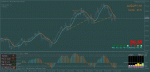 audjpy.gif