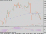 euraud  08_02_13 .gif