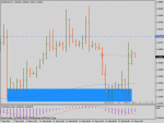 eurcad  16_02_13 .gif