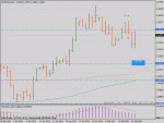 eurcad  16_02_13-2 .gif