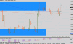 eurcad  18_02_13.gif