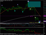 eurcad  20_02_13.gif