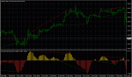 FX5_Divergence_v1.1.gif