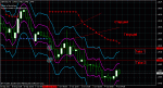 ATR_Chanel V.3.0.1.gif