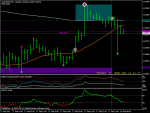 audusd 27_02_13.png