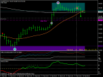 audjpy 27_02_13.png