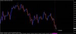 Только что закрыл еще 1-у сделку в + ( buy ) eurusd.jpg