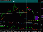 gbpusd  06_03_13.gif