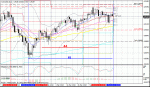 aud0305.gif