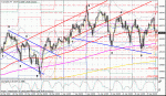 aud0305-4h.gif