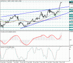 chf_h4.gif