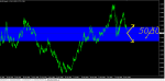 EUR USD.png