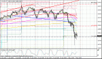 aud0805.gif