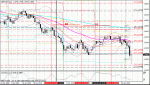 gbp0805.gif