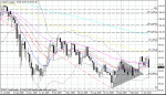 jpy0805.gif