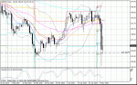 gbpjpy0805.gif