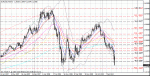 eur1605.gif