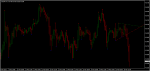 2013-03-16_165435.png