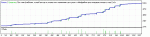 2900-0.63 без #.gif