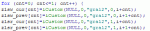 gral0.gif