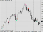eurusddaily.png