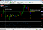 fxpro - metatrader 4.png