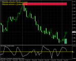 eurusddaily.png