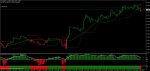 eurusd-h1-alpari-nz-limited.jpg