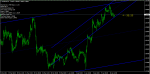 2013-04-11_072750.png