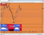 metatrader - pepperstone.jpg