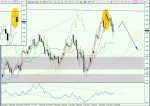 AUDUSD_140413.jpg