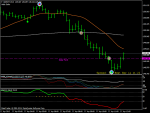 gbpjpy-m15-17_04_13.png