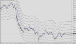 Image 3.gif
