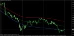 forex.jpg
