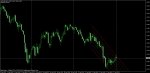 forex.jpg