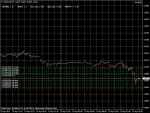 usdcadm5_демо.png