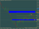 gbpusd d1 15_05_13-2.png