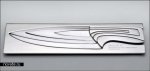 matreknives4.jpg